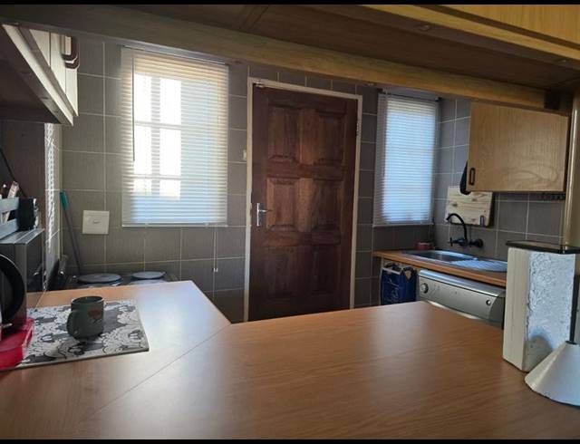 3 BEDROOM HOUSE FOR SALE IN THE REEDS